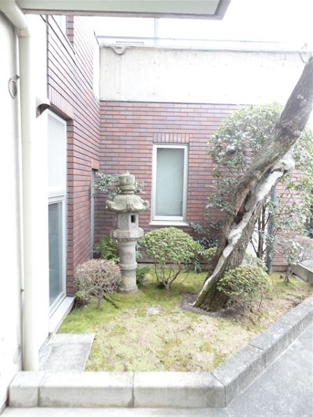 第３ゼルコバマンション その他13