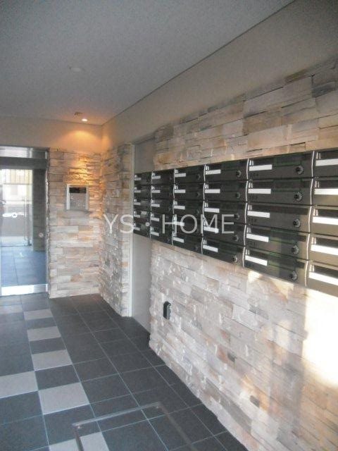 カーサ　カーロ その他10