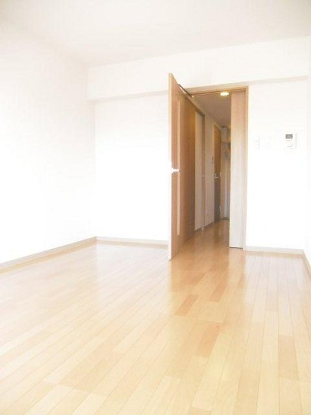 カーサ　カーロ リビング