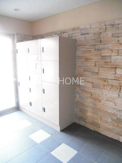 カーサ　カーロ その他13