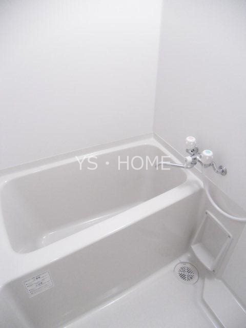 カーサ　カーロ その他14