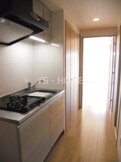 カーサ　カーロ その他17