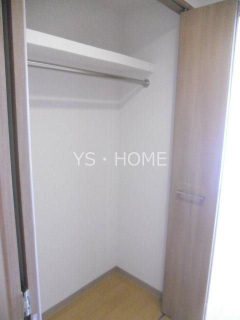 カーサ　カーロ その他18