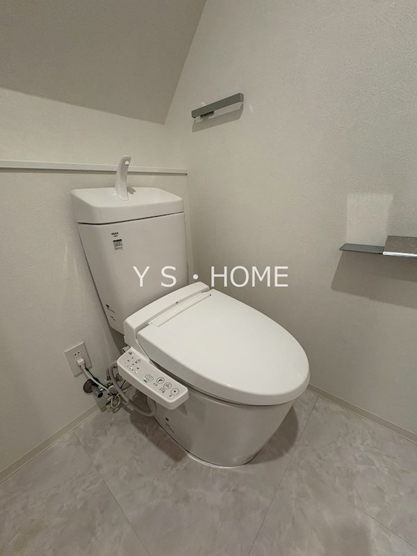 ECO&amp;#39;sKODAIRA その他1