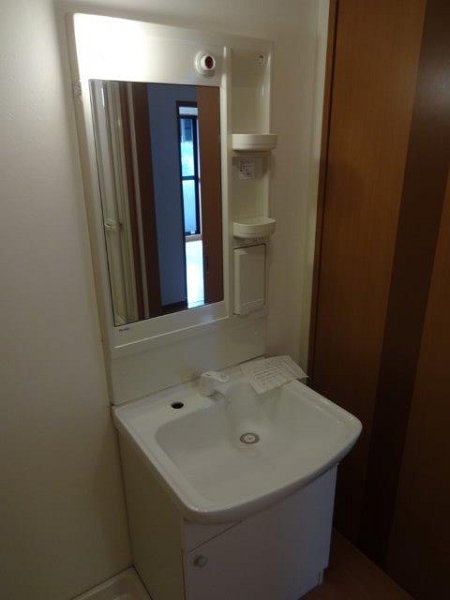 花町コマ  その他1