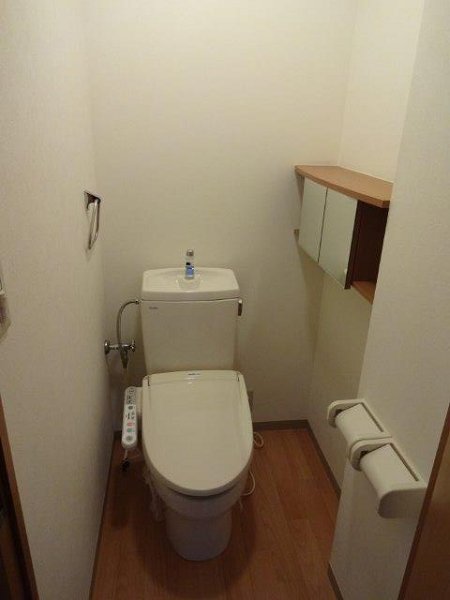 花町コマ  その他2