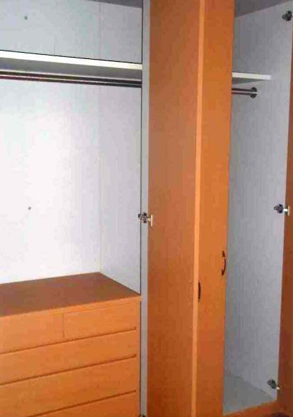 花町コマ  その他5