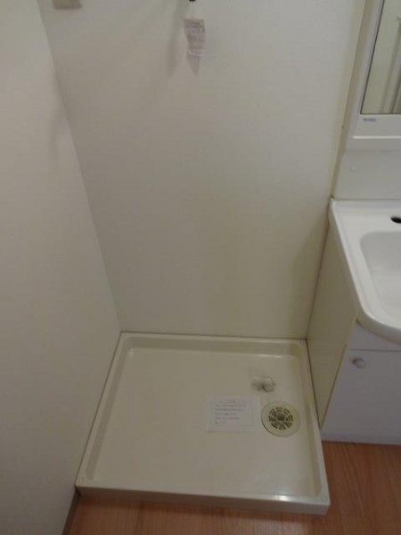 花町コマ  その他7