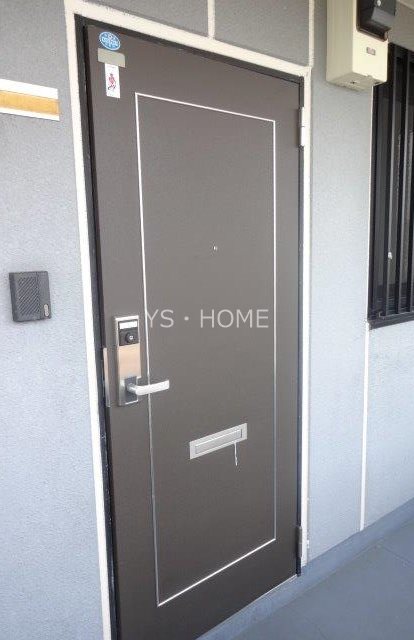 花町コマ  その他12