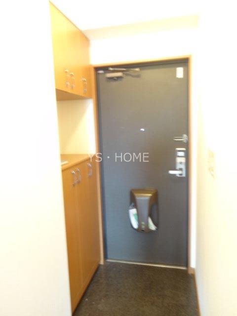 花町コマ  その他14