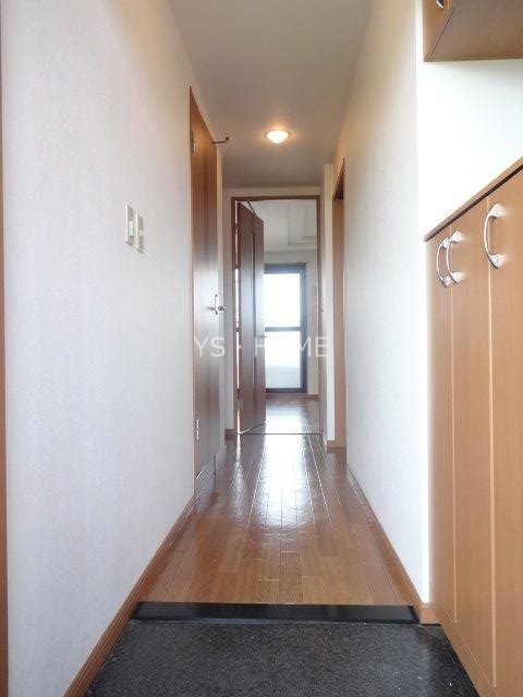 花町コマ  その他15