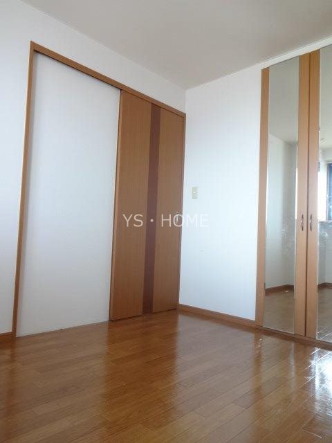 花町コマ  その他17