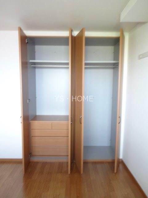 花町コマ  その他18