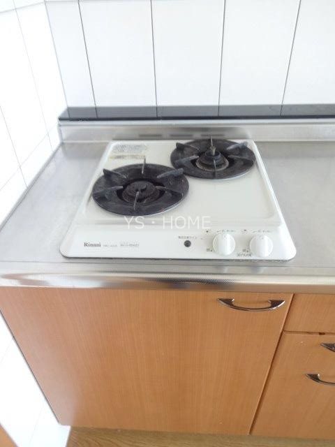 花町コマ  その他19