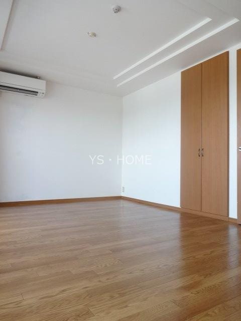 花町コマ  その他20