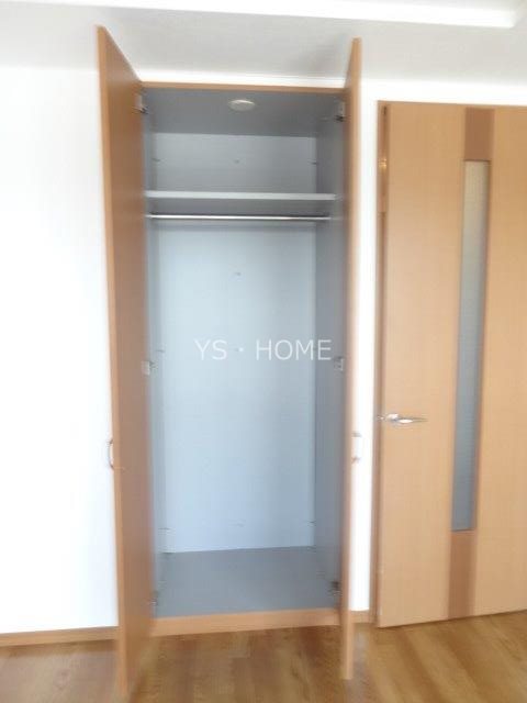 花町コマ  その他22