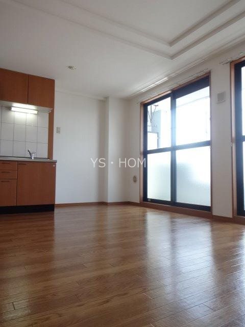 花町コマ  その他23