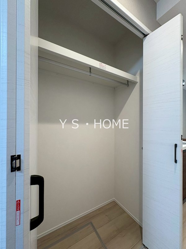 ECO&amp;#39;sKODAIRA その他3