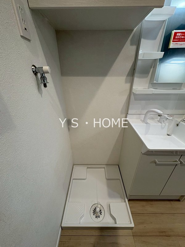 ECO&amp;#39;sKODAIRA その他5