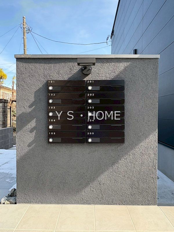 ECO&amp;#39;sKODAIRA その他6