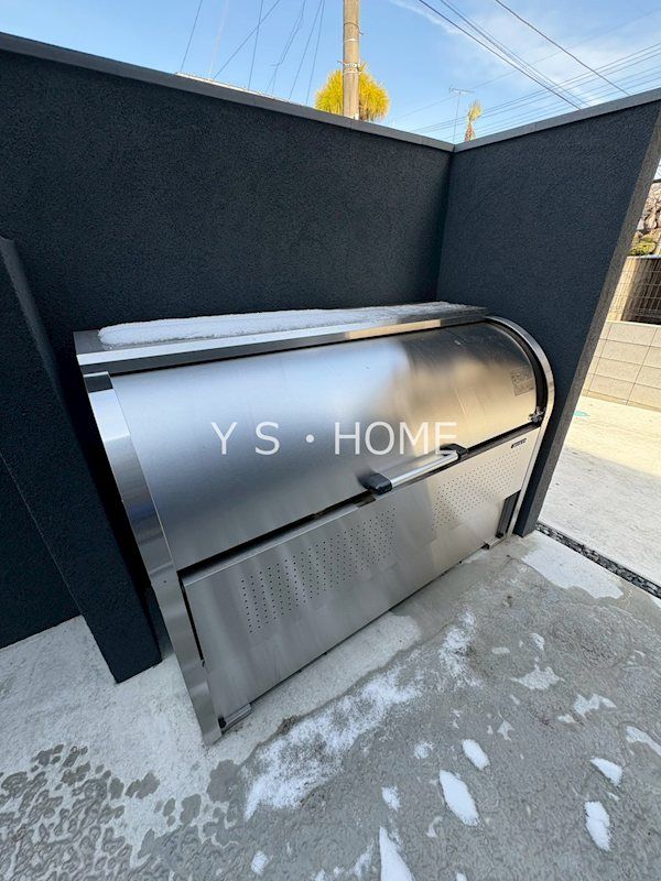 ECO&amp;#39;sKODAIRA その他7