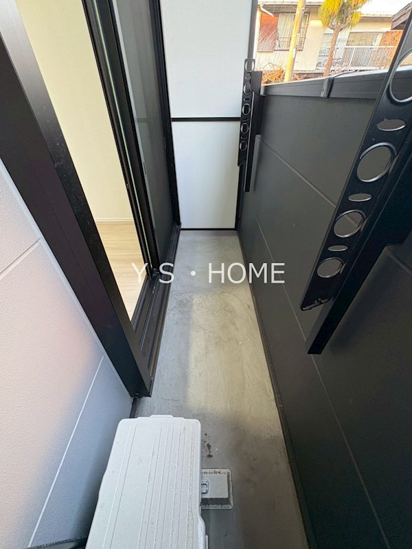 ECO&amp;#39;sKODAIRA その他11