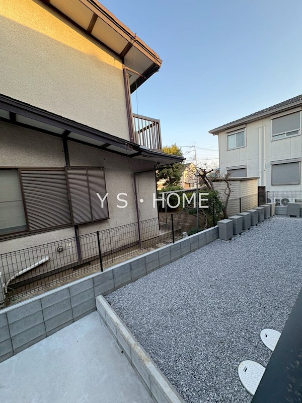 ECO&amp;#39;sKODAIRA その他12