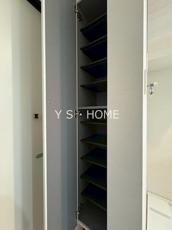 ECO&amp;#39;sKODAIRA その他14