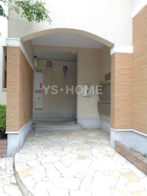 グランヴェール その他7