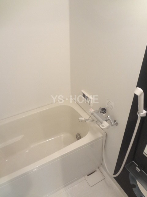 グランヴェール その他10