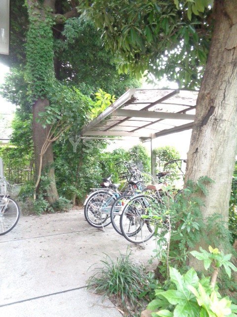 グランヴェール その他16