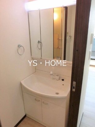 Imagawa Mid Garden Suite その他3