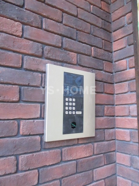 Imagawa Mid Garden Suite その他6