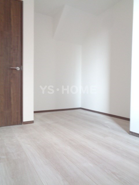 Imagawa Mid Garden Suite その他8