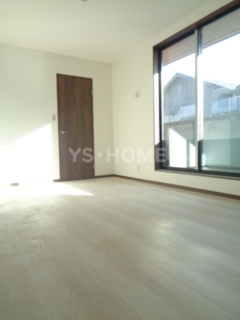 Imagawa Mid Garden Suite その他10