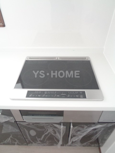 Imagawa Mid Garden Suite その他11