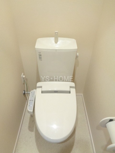 ドルチェ・カメリア その他3