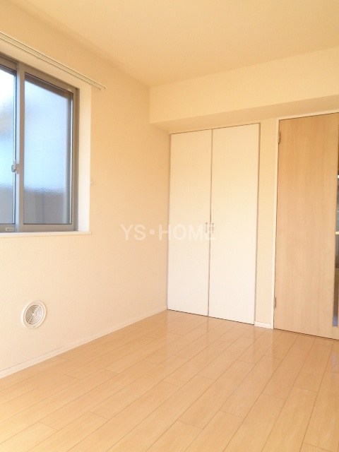 ドルチェ・カメリア その他11