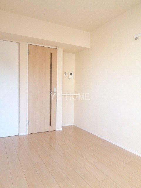 ドルチェ・カメリア その他12