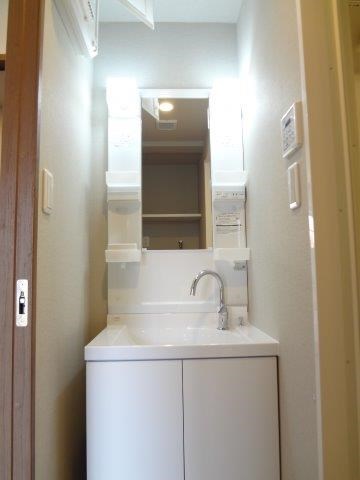 シャトル聖　小金井 その他1