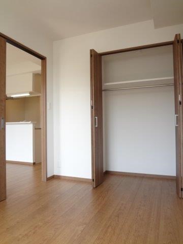 シャトル聖　小金井 その他6