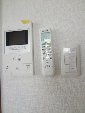 シャトル聖　小金井 その他7