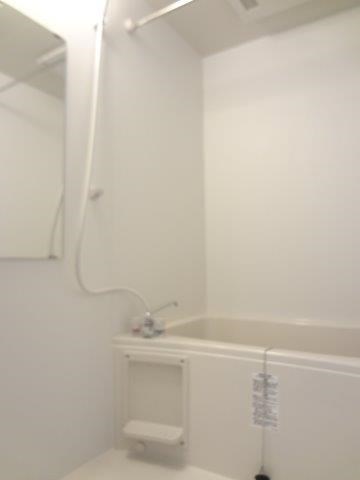 シャトル聖　小金井 その他10