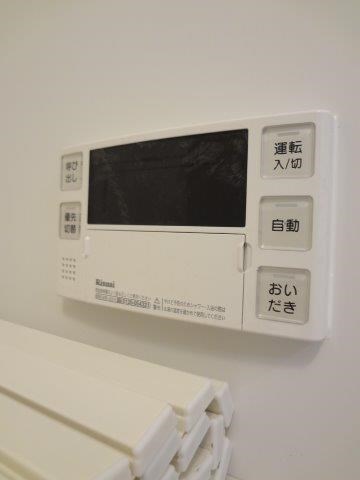 シャトル聖　小金井 その他11