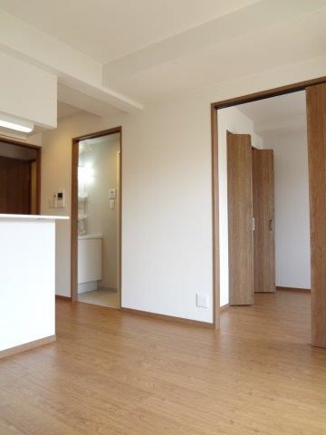 シャトル聖　小金井 その他13