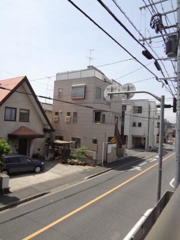 シャトル聖　小金井 その他14