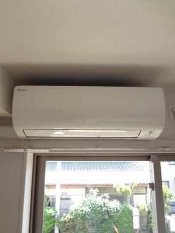 シャトル聖　小金井 その他17