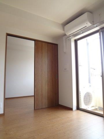 シャトル聖　小金井 その他18