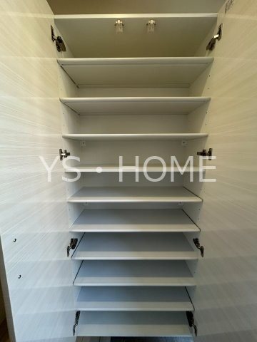 フォレストテラス   その他5