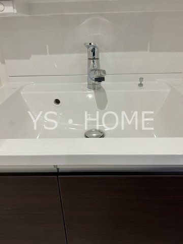 フォレストテラス  その他1